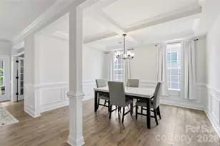 9010 Surry Spg Ln, Huntersville, NC 28078 - Photo 17