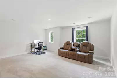9010 Surry Spring Lane, Huntersville, NC 28078 - Photo 21