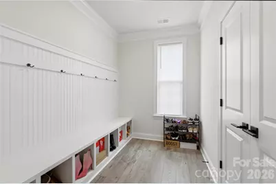 9010 Surry Spring Lane, Huntersville, NC 28078 - Photo 5