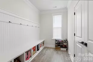 9010 Surry Spg Ln, Huntersville, NC 28078 - Photo 5