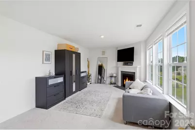 9010 Surry Spring Lane, Huntersville, NC 28078 - Photo 29