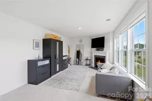 9010 Surry Spg Ln, Huntersville, NC 28078 - Photo 29