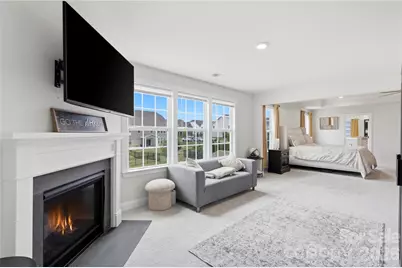 9010 Surry Spring Lane, Huntersville, NC 28078 - Photo 27