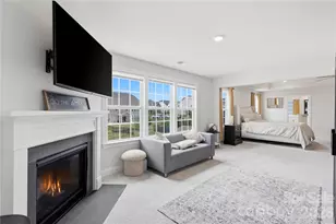 9010 Surry Spg Ln, Huntersville, NC 28078 - Photo 27