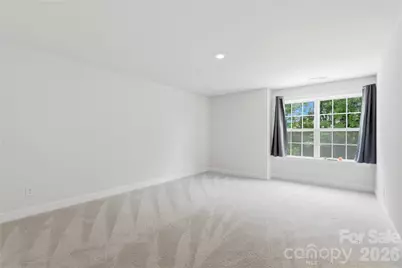 9010 Surry Spring Lane, Huntersville, NC 28078 - Photo 25