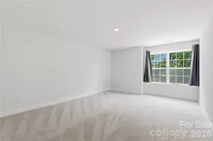 9010 Surry Spg Ln, Huntersville, NC 28078 - Photo 25
