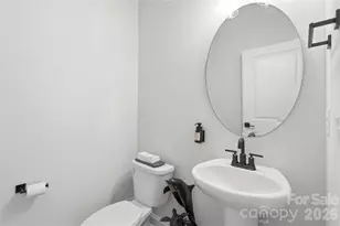 9010 Surry Spg Ln, Huntersville, NC 28078 - Photo 39