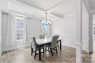 9010 Surry Spring Lane, Huntersville, NC 28078 - Photo 15