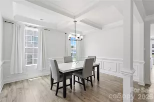 9010 Surry Spg Ln, Huntersville, NC 28078 - Photo 15