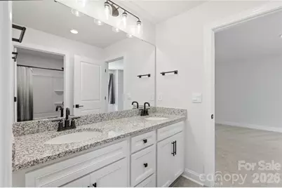 9010 Surry Spring Lane, Huntersville, NC 28078 - Photo 33