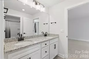 9010 Surry Spg Ln, Huntersville, NC 28078 - Photo 33