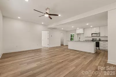 160 Parris Road, Blacksburg, SC 29702 - Photo 5