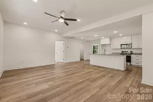 160 Parris Rd, Blacksburg, SC 29702 - Photo 5