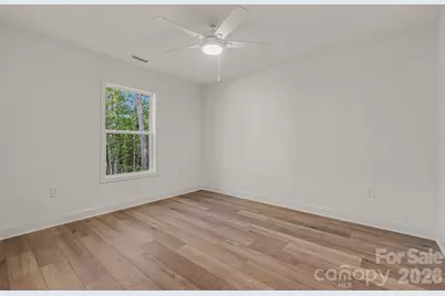 160 Parris Road, Blacksburg, SC 29702 - Photo 23