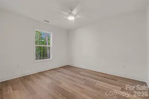 160 Parris Rd, Blacksburg, SC 29702 - Photo 23