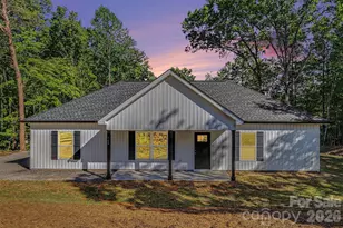 160 Parris Rd, Blacksburg, SC 29702 - Photo 1