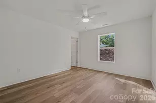 160 Parris Rd, Blacksburg, SC 29702 - Photo 21