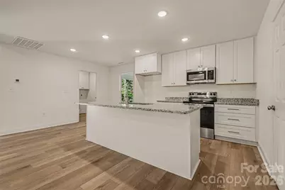 160 Parris Road, Blacksburg, SC 29702 - Photo 13