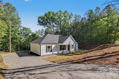 160 Parris Road, Blacksburg, SC 29702 - Photo 3