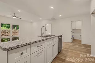 160 Parris Rd, Blacksburg, SC 29702 - Photo 11
