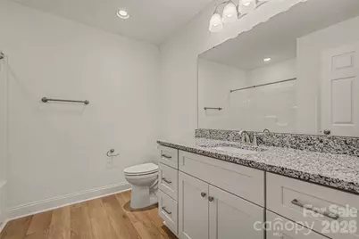 160 Parris Road, Blacksburg, SC 29702 - Photo 19