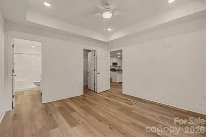 160 Parris Road, Blacksburg, SC 29702 - Photo 17