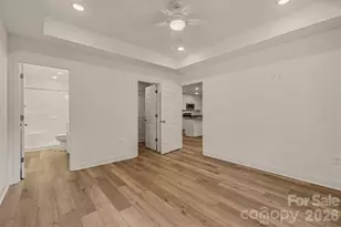 160 Parris Rd, Blacksburg, SC 29702 - Photo 17