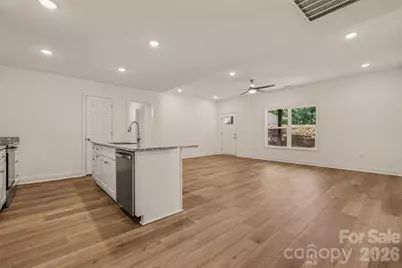 160 Parris Road, Blacksburg, SC 29702 - Photo 7
