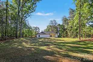 160 Parris Rd, Blacksburg, SC 29702 - Photo 25