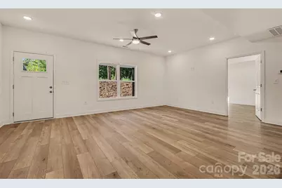 160 Parris Road, Blacksburg, SC 29702 - Photo 15