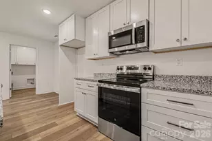 160 Parris Rd, Blacksburg, SC 29702 - Photo 9