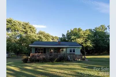 12282 Coyle Road, Stanfield, NC 28163 - Photo 23