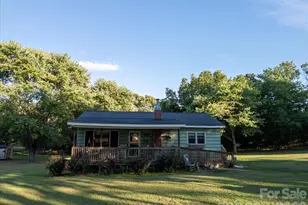 12282 Coyle Rd, Stanfield, NC 28163 - Photo 23
