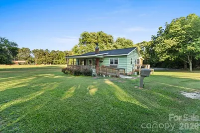 12282 Coyle Road, Stanfield, NC 28163 - Photo 17