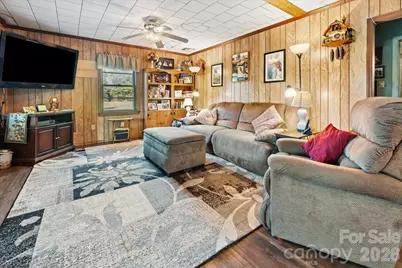 12282 Coyle Road, Stanfield, NC 28163 - Photo 5