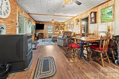 12282 Coyle Road, Stanfield, NC 28163 - Photo 3
