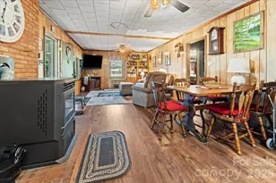 12282 Coyle Rd, Stanfield, NC 28163 - Photo 3