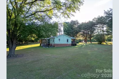 12282 Coyle Road, Stanfield, NC 28163 - Photo 21