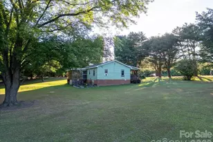 12282 Coyle Rd, Stanfield, NC 28163 - Photo 21
