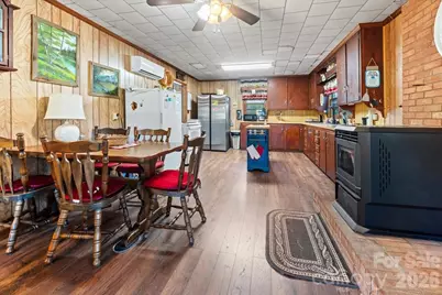 12282 Coyle Road, Stanfield, NC 28163 - Photo 7