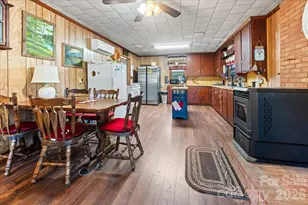 12282 Coyle Rd, Stanfield, NC 28163 - Photo 7