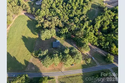 12282 Coyle Road, Stanfield, NC 28163 - Photo 15