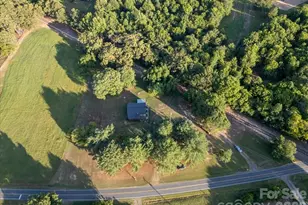 12282 Coyle Rd, Stanfield, NC 28163 - Photo 15