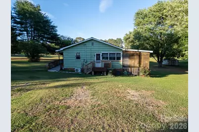 12282 Coyle Road, Stanfield, NC 28163 - Photo 19