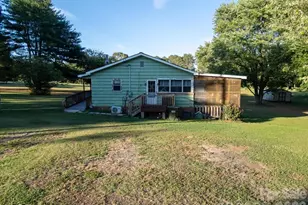 12282 Coyle Rd, Stanfield, NC 28163 - Photo 19