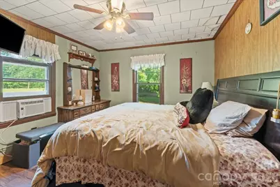 12282 Coyle Road, Stanfield, NC 28163 - Photo 9
