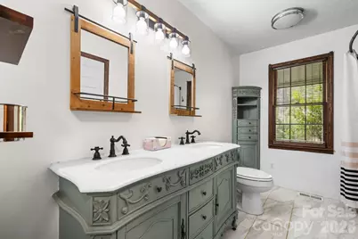 3466 Dry Ponds Road, Granite Falls, NC 28630 - Photo 19