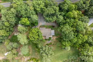 3466 Dry Ponds Rd, Granite Falls, NC 28630 - Photo 33