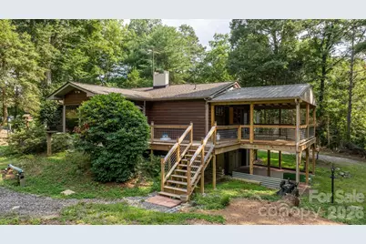 3466 Dry Ponds Road, Granite Falls, NC 28630 - Photo 27