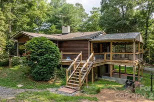 3466 Dry Ponds Rd, Granite Falls, NC 28630 - Photo 27